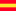 ESPAÑOL